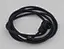 Battery Cable, high-current battery cable, lithium battery connection cable, custom battery wiring harness, durable power cable